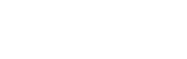logo of the tea shop